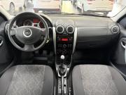 Lada (ВАЗ) Largus I Киров  - изображение 29