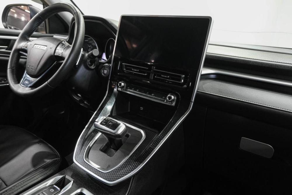 Haval M6 II Новокузнецк  - изображение 24