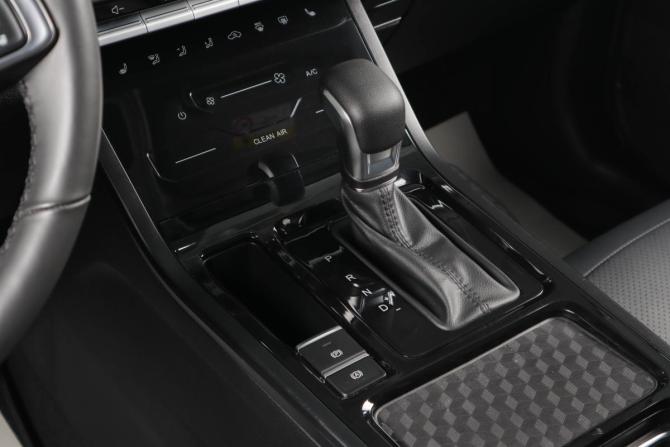 Chery Tiggo 4 Pro I с пробегом 2023 года, цена 1 559 000 рублей, 9102 км, внедорожник, Автокод Объявления