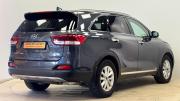Kia Sorento III Prime Киров  - изображение 29