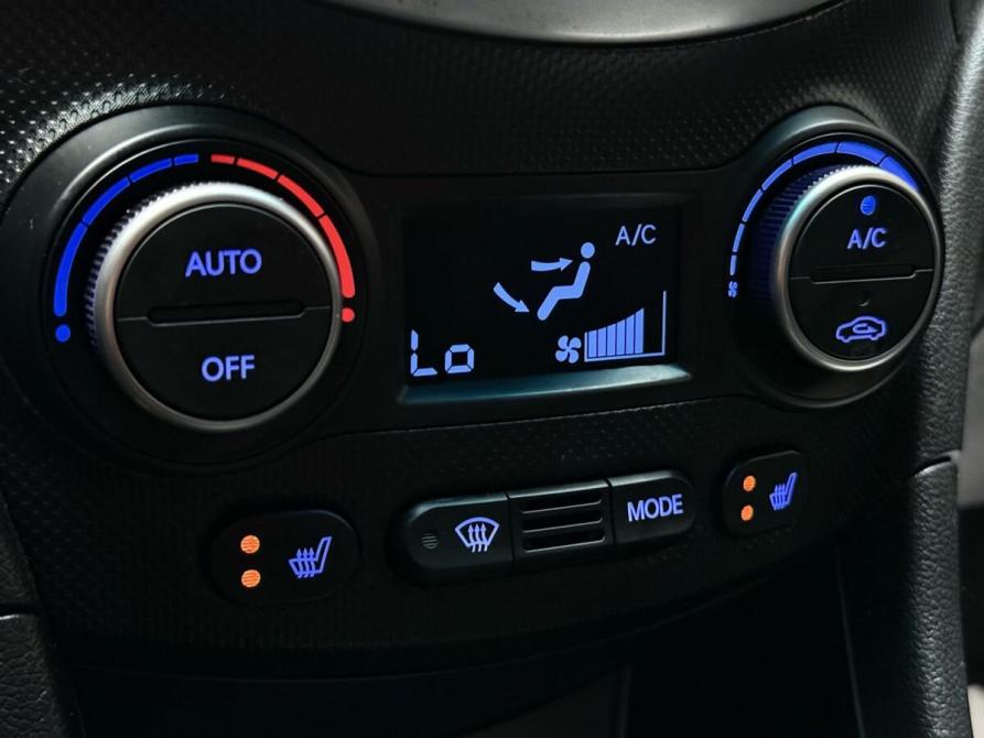 Hyundai Solaris I Рестайлинг Ижевск  - изображение 15