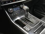 Chery Tiggo 8 I Мурманск  - изображение 32