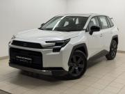 Toyota RAV4 VI (XA60) Вологда  - изображение 22