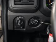 Lada (ВАЗ) Niva Legend I Иркутск  - изображение 34