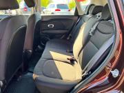 Kia Soul II Рестайлинг Стерлитамак  - изображение 35