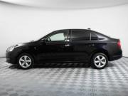 Skoda Rapid I Москва  - изображение 27