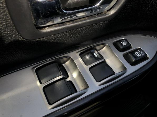Mitsubishi Pajero IV с пробегом 2008 года, цена 1 259 000 рублей, 309360 км, внедорожник, Автокод Объявления