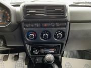 Lada (ВАЗ) Niva Legend Стерлитамак  - изображение 29