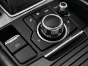 Mazda 6 III (GJ) Рестайлинг Екатеринбург  - изображение 42