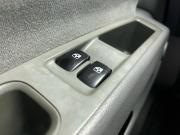 Chevrolet Lacetti I Уфа  - изображение 29