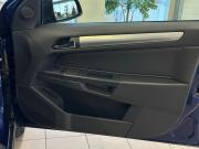 Opel Astra H Рестайлинг Волгоград  - изображение 34
