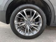 Geely Coolray I Йошкар-Ола  - изображение 44