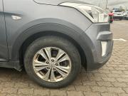Hyundai Creta I Череповец  - изображение 18