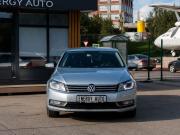 Volkswagen Passat B7 Уфа  - изображение 24