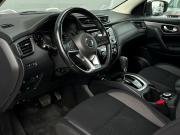 Nissan Qashqai II Рестайлинг Санкт-Петербург  - изображение 26