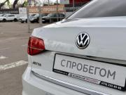 Volkswagen Jetta VI Рестайлинг Воронеж  - изображение 34