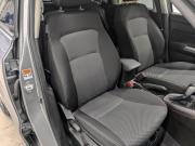 Suzuki Vitara II Рестайлинг Москва  - изображение 48