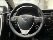 Toyota Auris II Пермь  - изображение 32