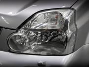 Nissan X-Trail II Москва  - изображение 46