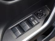 Toyota RAV4 V (XA50) Москва  - изображение 35