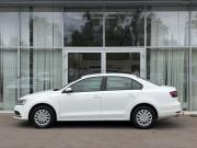 Volkswagen Jetta VI Рестайлинг Воронеж  - изображение 20