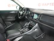 Skoda Kodiaq I Вологда  - изображение 27