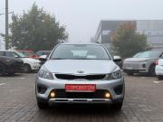 Kia Rio IV Санкт-Петербург  - изображение 14