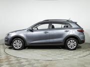 Kia Rio IV Санкт-Петербург  - изображение 24