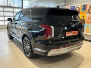 Hyundai Palisade I Рестайлинг Екатеринбург  - изображение 43