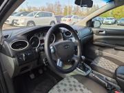 Ford Focus II Рестайлинг Саратов  - изображение 48