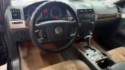 Volkswagen Touareg I Рестайлинг Магнитогорск  - изображение 27