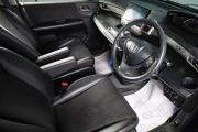 Honda Freed I Рестайлинг 2 Сургут  - изображение 26