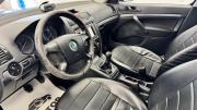 Skoda Octavia II (A5) Киров  - изображение 21