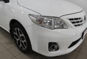 Toyota Corolla X (E140 E150) Рестайлинг Астрахань  - изображение 22