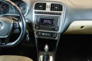 Volkswagen Polo V Рестайлинг Уфа  - изображение 26