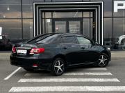 Toyota Corolla X (E140 E150) Рестайлинг Воронеж  - изображение 14