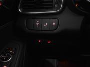 Kia Sorento III Prime Рестайлинг Санкт-Петербург  - изображение 39