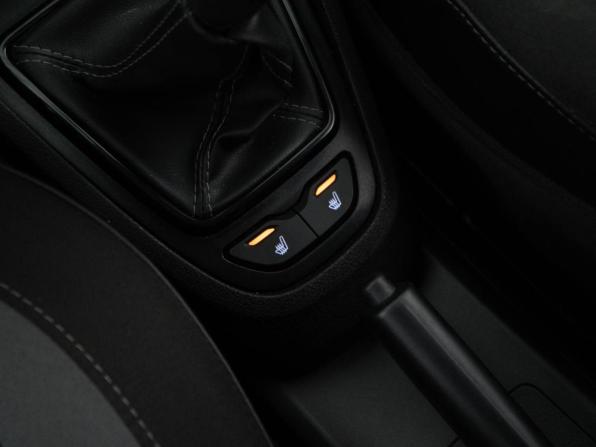 Lada (ВАЗ) Vesta I Рестайлинг (NG) с пробегом 2023 года, цена 1 078 055 рублей, 52930 км, седан, Автокод Объявления