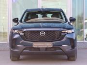 Mazda CX-50 Санкт-Петербург  - изображение 32