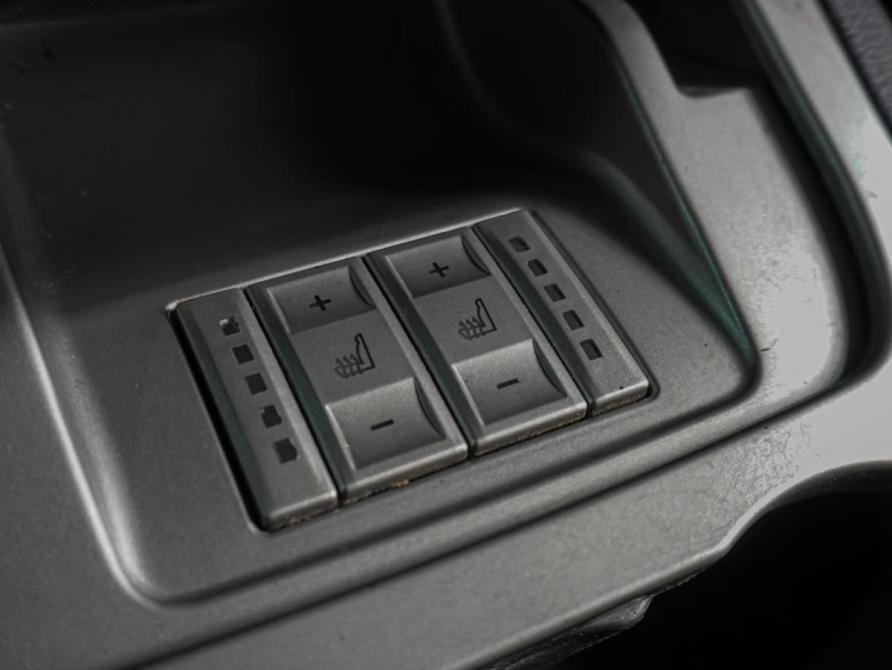 Ford S-MAX I Воронеж  - изображение 17
