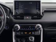 Toyota RAV4 V (XA50) Калининград  - изображение 34