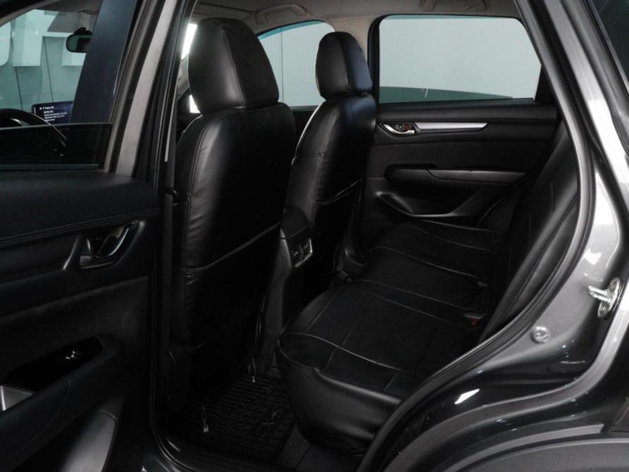 Mazda CX-5 II Минеральные Воды  - изображение 11