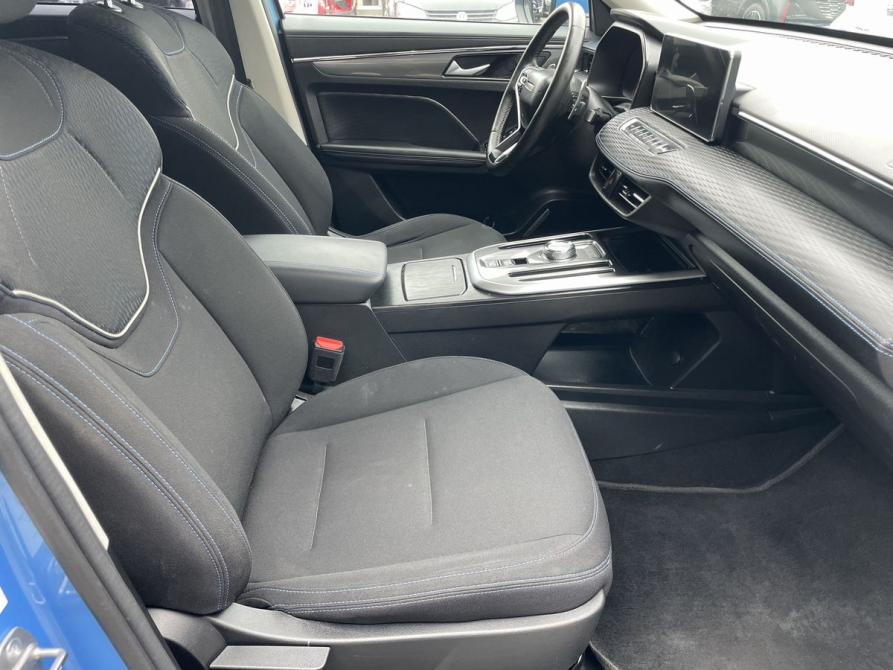Haval Jolion I Москва  - изображение 9