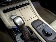 Lexus ES VI Рестайлинг Москва  - изображение 55