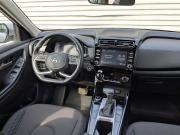 Hyundai Creta II Москва  - изображение 46