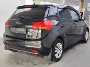 Kia Venga I Уфа  - изображение 28