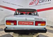 Lada (ВАЗ) 2105 Воронеж  - изображение 28