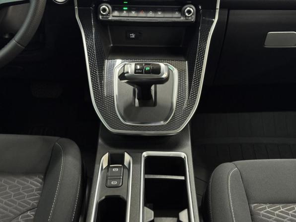Haval M6 II с пробегом 2025 года, цена 1 980 000 рублей, 2036 км, внедорожник, Автокод Объявления
