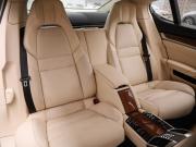 Porsche Panamera I Рестайлинг Санкт-Петербург  - изображение 75