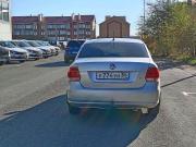 Volkswagen Polo V Оренбург  - изображение 18